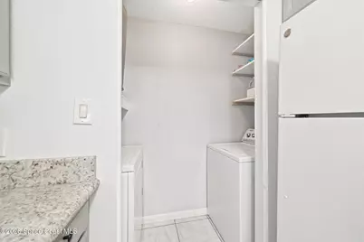 200 International Drive N #606, Cape Canaveral, FL 32920 - Photo 16