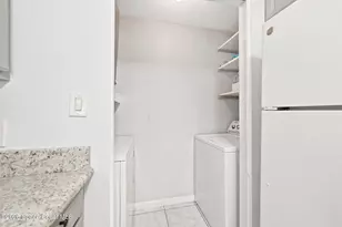 200 International Dr N, Cape Canaveral, FL 32920 - Photo 16