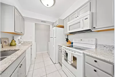 200 International Drive N #606, Cape Canaveral, FL 32920 - Photo 12