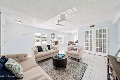 200 International Drive N #606, Cape Canaveral, FL 32920 - Photo 10
