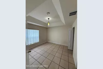 1352 Gem Circle #27, Rockledge, FL 32955 - Photo 4