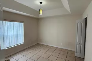 1352 Gem Cir, Rockledge, FL 32955 - Photo 4