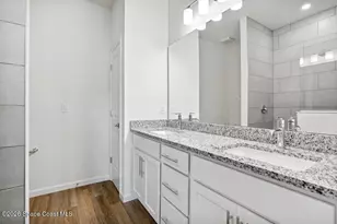 422 Denmark St SW, Palm Bay, FL 32908 - Photo 8