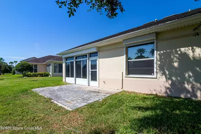 4835 Bren Court, Rockledge, FL 32955 - Photo 38