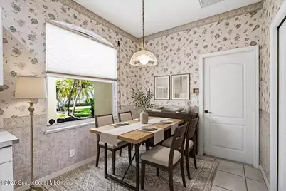 4835 Bren Court, Rockledge, FL 32955 - Photo 12