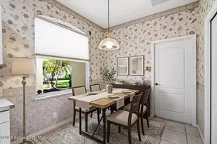 4835 Bren Ct, Rockledge, FL 32955 - Photo 12