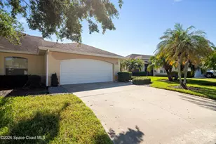 4835 Bren Ct, Rockledge, FL 32955 - Photo 2