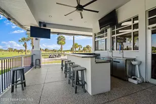 4835 Bren Ct, Rockledge, FL 32955 - Photo 52