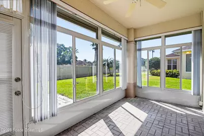 4835 Bren Court, Rockledge, FL 32955 - Photo 36
