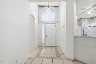 4835 Bren Ct, Rockledge, FL 32955 - Photo 6