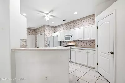 4835 Bren Court, Rockledge, FL 32955 - Photo 8