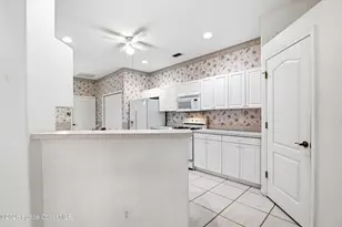 4835 Bren Ct, Rockledge, FL 32955 - Photo 8
