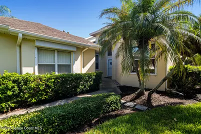 4835 Bren Court, Rockledge, FL 32955 - Photo 4