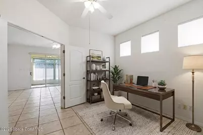 4835 Bren Court, Rockledge, FL 32955 - Photo 32