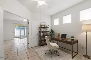 4835 Bren Ct, Rockledge, FL 32955 - Photo 32