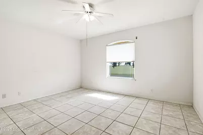 4835 Bren Court, Rockledge, FL 32955 - Photo 24