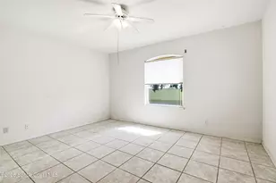 4835 Bren Ct, Rockledge, FL 32955 - Photo 24