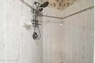 4835 Bren Ct, Rockledge, FL 32955 - Photo 26
