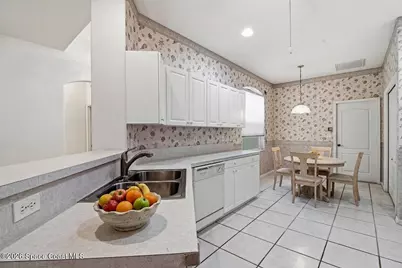 4835 Bren Court, Rockledge, FL 32955 - Photo 10