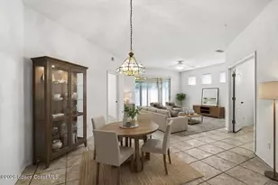 4835 Bren Ct, Rockledge, FL 32955 - Photo 16