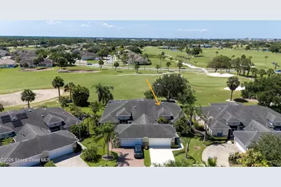 4778 Parkstone Drive, Rockledge, FL 32955 - Photo 32