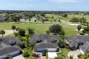 4778 Parkstone Dr, Rockledge, FL 32955 - Photo 32