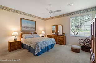4778 Parkstone Dr, Rockledge, FL 32955 - Photo 18