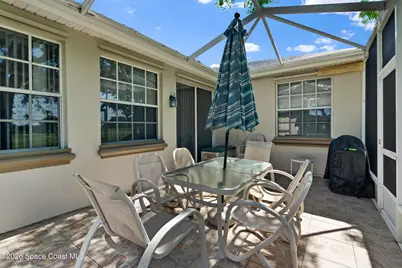 4778 Parkstone Drive, Rockledge, FL 32955 - Photo 28