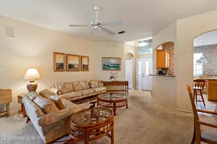 4778 Parkstone Dr, Rockledge, FL 32955 - Photo 14
