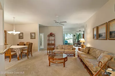 4778 Parkstone Drive, Rockledge, FL 32955 - Photo 8