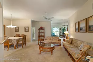 4778 Parkstone Dr, Rockledge, FL 32955 - Photo 8