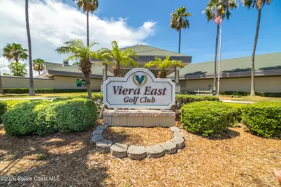 4778 Parkstone Drive, Rockledge, FL 32955 - Photo 44