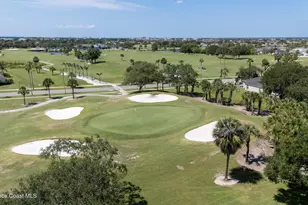 4778 Parkstone Dr, Rockledge, FL 32955 - Photo 34