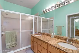 4778 Parkstone Dr, Rockledge, FL 32955 - Photo 20