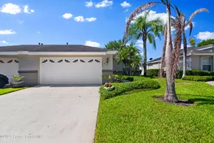 4778 Parkstone Dr, Rockledge, FL 32955 - Photo 4