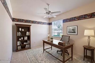 4778 Parkstone Drive, Rockledge, FL 32955 - Photo 24