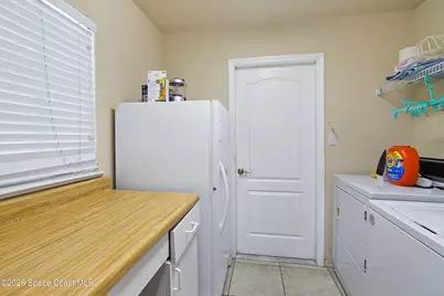4778 Parkstone Drive, Rockledge, FL 32955 - Photo 26