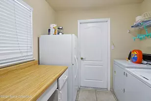 4778 Parkstone Dr, Rockledge, FL 32955 - Photo 26