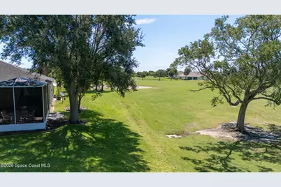 4778 Parkstone Drive, Rockledge, FL 32955 - Photo 36