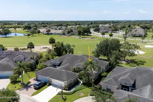 4778 Parkstone Dr, Rockledge, FL 32955 - Photo 1