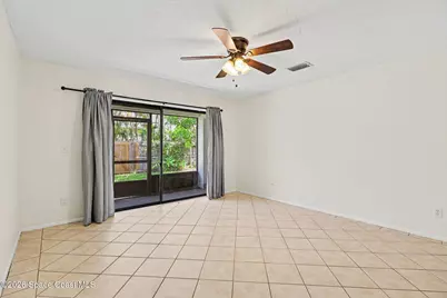 1032 Mary Joye Avenue, Indian Harbour Beach, FL 32937 - Photo 6