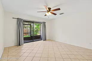 1032 Mary Joye Ave, Indian Harbour Beach, FL 32937 - Photo 6