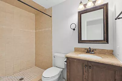 1032 Mary Joye Avenue, Indian Harbour Beach, FL 32937 - Photo 10
