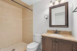 1032 Mary Joye Ave, Indian Harbour Beach, FL 32937 - Photo 10