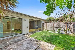 1032 Mary Joye Ave, Indian Harbour Beach, FL 32937 - Photo 14