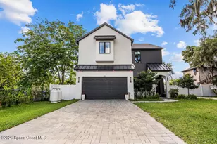 1605 Jessamine Ave, Orlando, FL 32806 - Photo 1