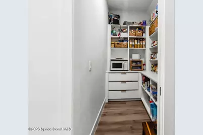 1605 Jessamine Avenue, Orlando, FL 32806 - Photo 28