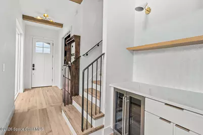 1605 Jessamine Avenue, Orlando, FL 32806 - Photo 4