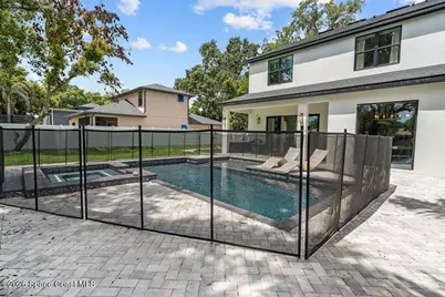 1605 Jessamine Avenue, Orlando, FL 32806 - Photo 52