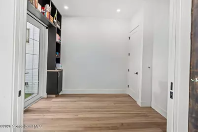 1605 Jessamine Avenue, Orlando, FL 32806 - Photo 14